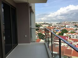 Kovan Regency (D19), Condominium #464740831